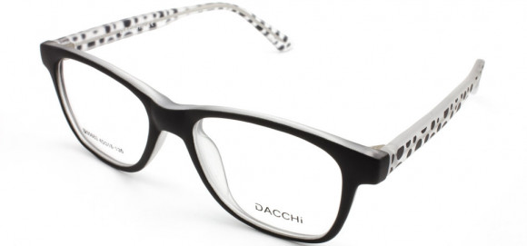 ОП DACCHI 35663 C2