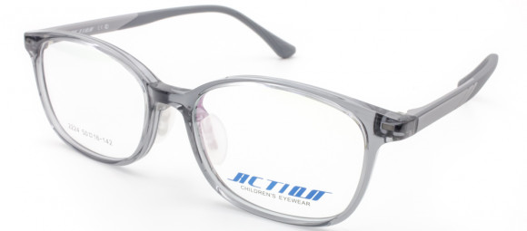 ОПД ACTION 2224 C142-1