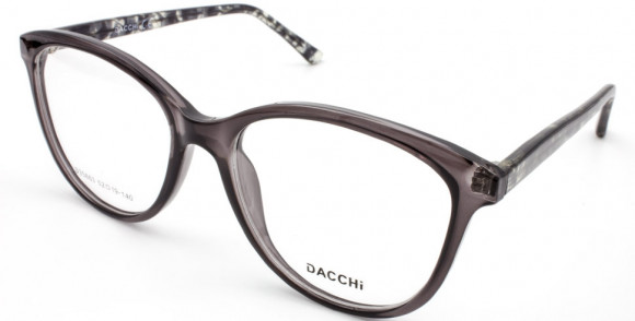 ОП DACCHI 35863 C3