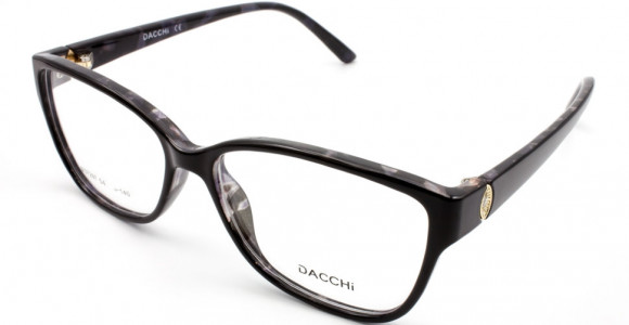 ОП DACCHI 37297 C1