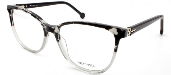 ОП CONSUL 85007 C5