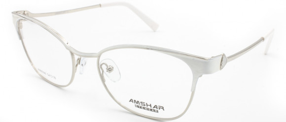 ОМ AMSHAR 8598 C10