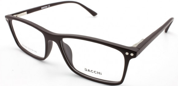 ОП DACCHI 37466 C3 ОП DACCHI 37466 C3