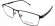 ОМ ROSSI 02-04 C1A ОМ ROSSI 02-04 C1A