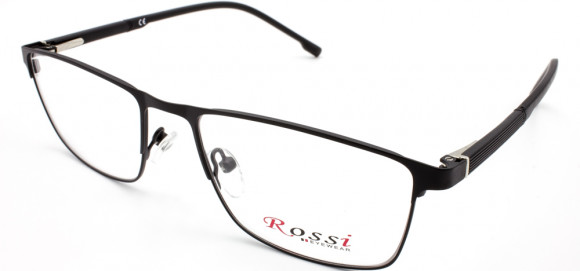 ОМ ROSSI 02-04 C1A ОМ ROSSI 02-04 C1A