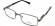 ОМ SAFLLO 6801 C12 ОМ SAFLLO 6801 C12