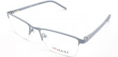 ОМ ROSSI 09-17 C10A-S ОМ ROSSI 09-17 C10A-S
