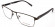 ОМ ROSSI 20-64HT C3A ОМ ROSSI 20-64HT C3A