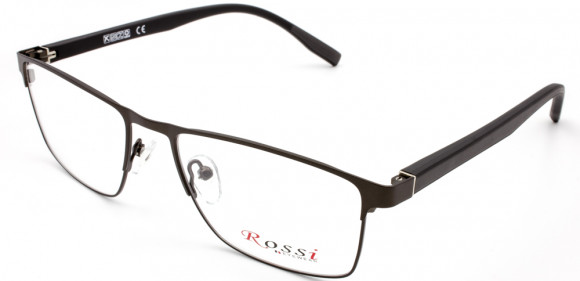 ОМ ROSSI 20-64 C3A ОМ ROSSI 20-64 C3A