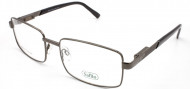 ОМ SAFLLO 8039 C12 ОМ SAFLLO 8039 C12
