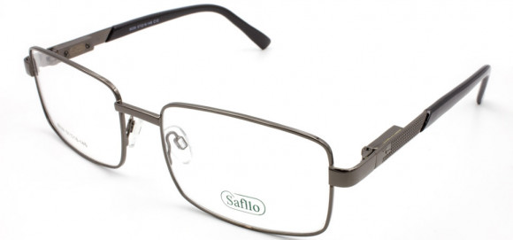 ОМ SAFLLO 8039 C12