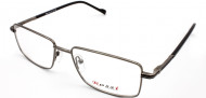 ОМ ROSSI 8557 C3 ОМ ROSSI 8557 C3