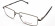 ОМ ROSSI 8557R C3 ОМ ROSSI 8557R C3