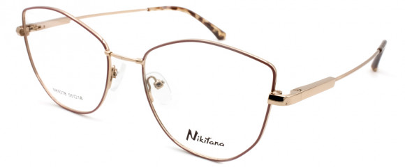 ОМ NIKITANA 9278 C4