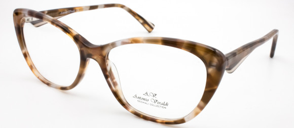 ОП  ANTONIO VIVALDI 8338 C2