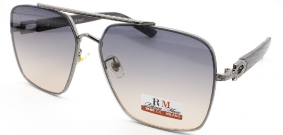 С/З REBECCA MOORE 19023 C5