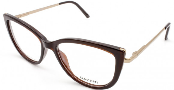 ОК DACCHI 38008-1 C2