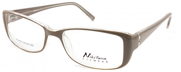 3490C8OPNK 3490C8OPNK