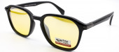 Антифары POLAR EAGLE 8527 C5 Антифары POLAR EAGLE 8527 C5
