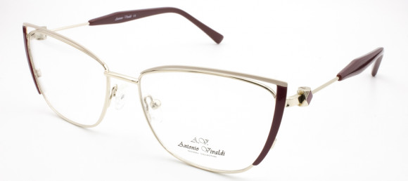 ОМ ANTONIO VIVALDI 5285 C3 ОМ ANTONIO VIVALDI 5285 C3