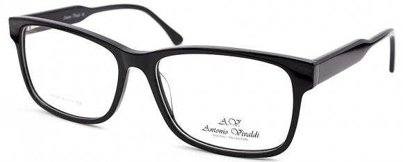 ОП ANTONIO VIVALDI 9108 C1 ОП ANTONIO VIVALDI 9108 C1