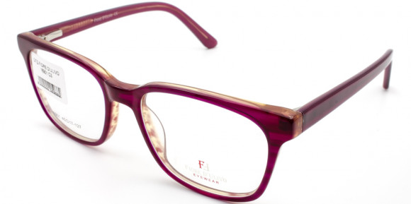 ОПД FIORE D'ULIVO 16901 C3