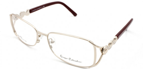 ОМ GRVPPO COLOMBINI 037 C1