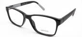 ОПД DACCHI 35571А C3-1 ОПД DACCHI 35571А C3-1