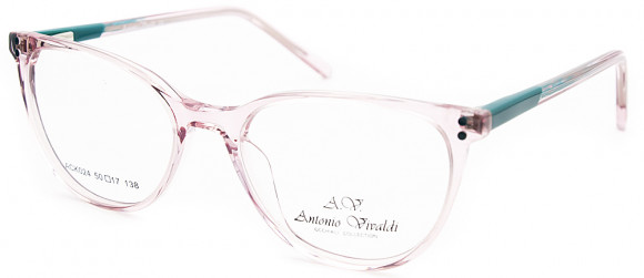 ОП  ANTONIO VIVALDI 024 C1