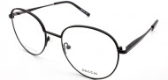 ОМ DACCHI 33655 C2 ОМ DACCHI 33655 C2