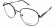 ОМ DACCHI 33655 C2 ОМ DACCHI 33655 C2