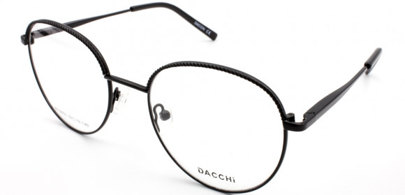 ОМ DACCHI 33655 C2 ОМ DACCHI 33655 C2