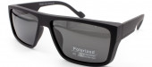 С/З POLARIZED 02831 C3 С/З POLARIZED 02831 C3