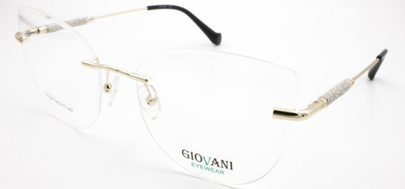 ОМ GIOVANI 1034 C1