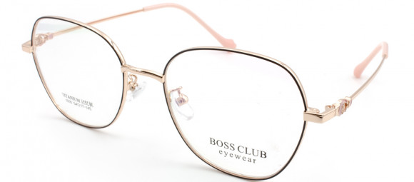 ОМ BOSS CLUB 1016 C5