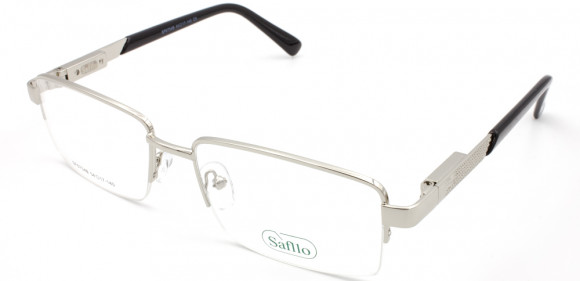 ОМ SAFLLO 6754B C5