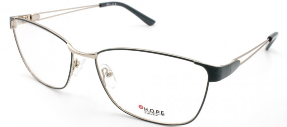 ОМ HOPE 32495 C4