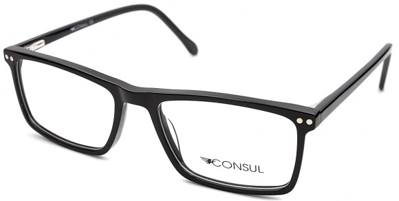 ОП CONSUL 3035F C1 ОП CONSUL 3035F C1