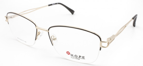 ОМ HOPE 6722 C1 ОМ HOPE 6722 C1