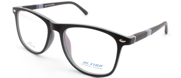 ОПД ACTION 2121 C01