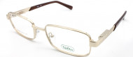 ОМ SAFLLO 6522T C2 ОМ SAFLLO 6522T C2