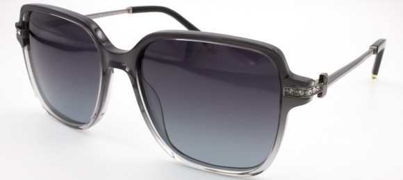 С/З LORENZO LOTTO 93247 C2 С/З LORENZO LOTTO 93247 C2