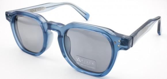 С/З FLACK фотохром 52608-2 C5