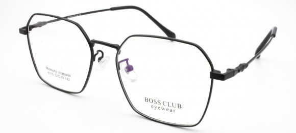 ОМ BOSS CLUB 8010 C2