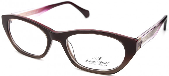 ОП  ANTONIO VIVALDI 6943A C3