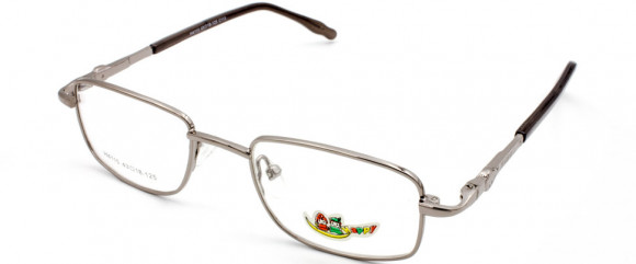 ОМД HAPPY 4115 C112