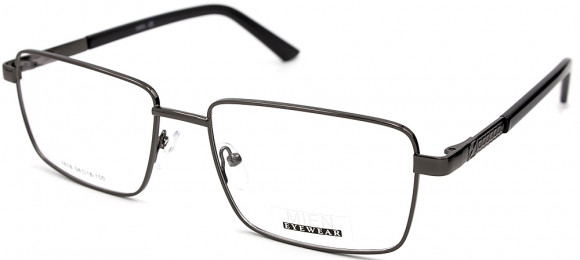 ОМ MIEN 7618 C12 ОМ MIEN 7618 C12