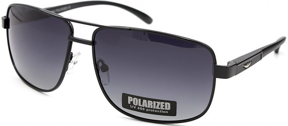 С/З POLARIZED 320P C4