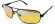 0097MYC01OMMY 0097MYC01OMMY