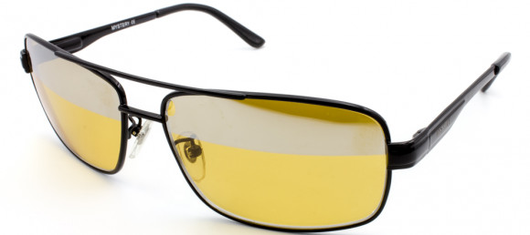 Антифары MYSTERY 0097 C01 Антифары MYSTERY 0097 C01